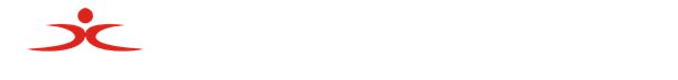 每日吃瓜,速递,快报-毒蛇猛兽网